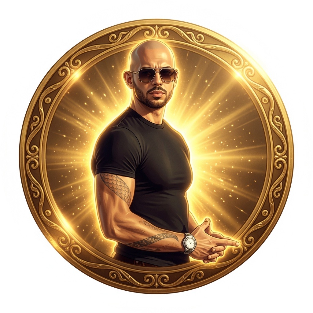 The Legend